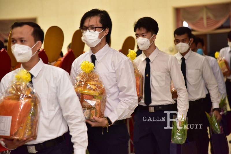 20210915-RMUTT Day-2-096.JPG